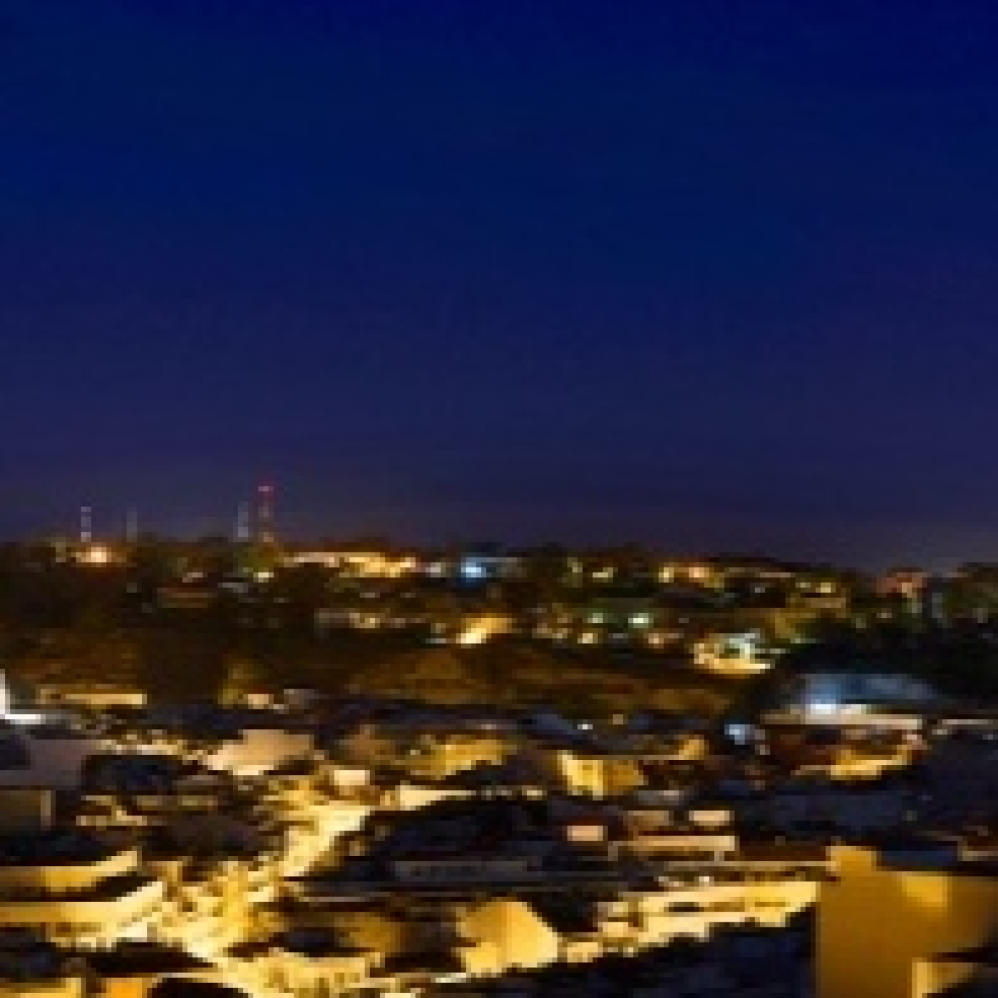 MITOS Y LEYENDAS DE HUELVA