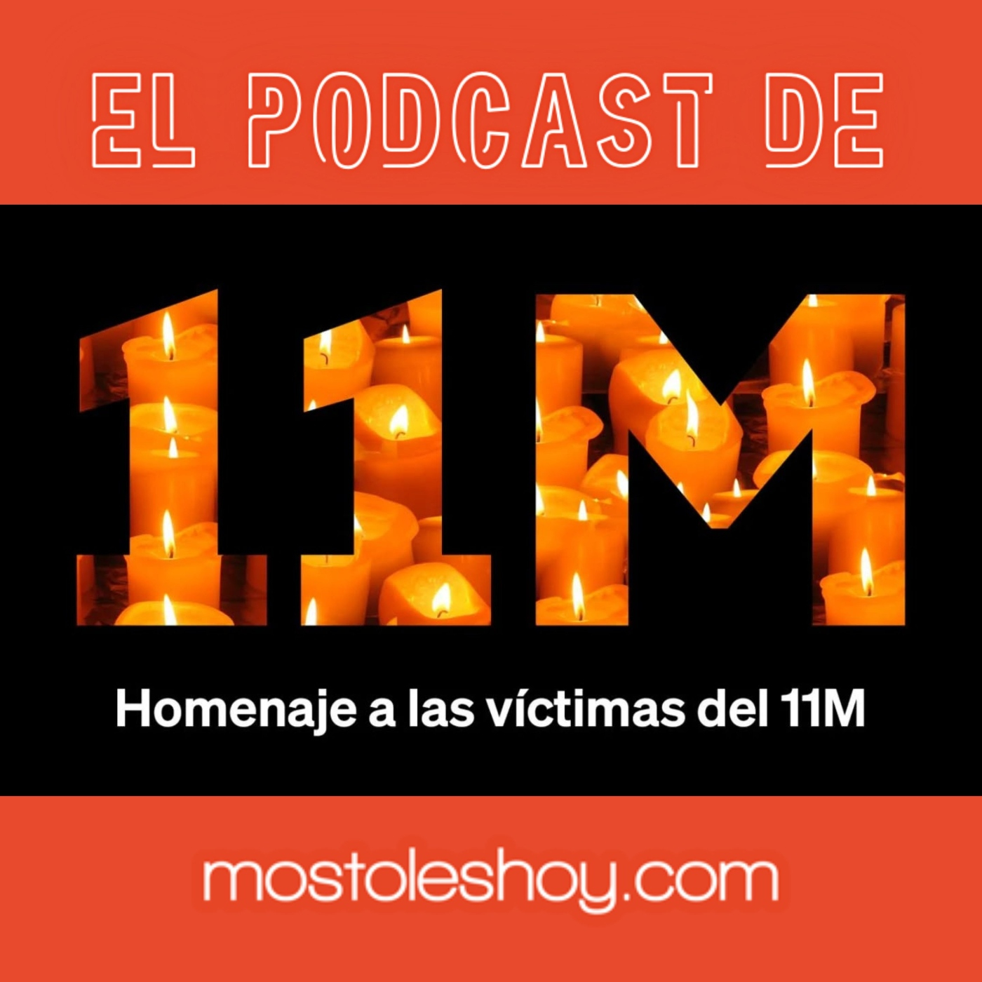 mostoleshoy.com - Tus noticias de Móstoles