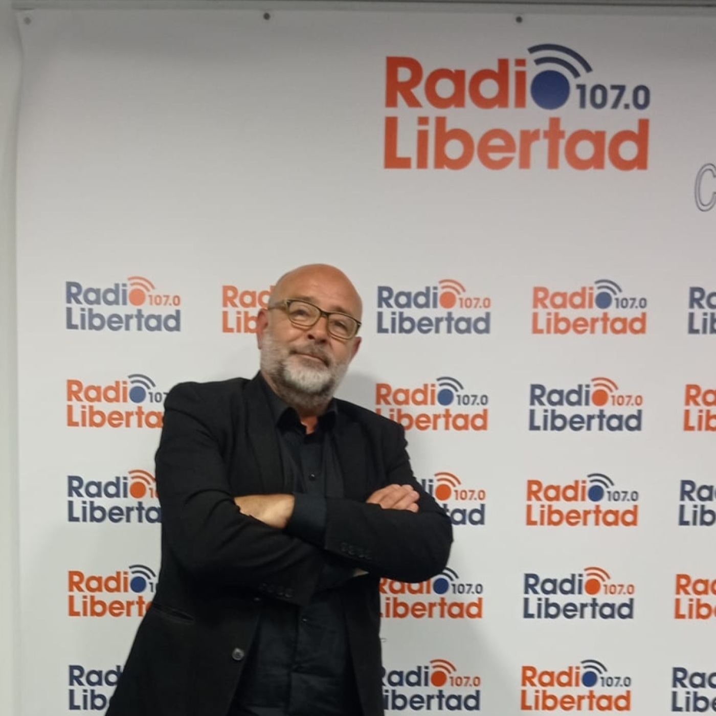 Territorio Viajero con Paco Huertas