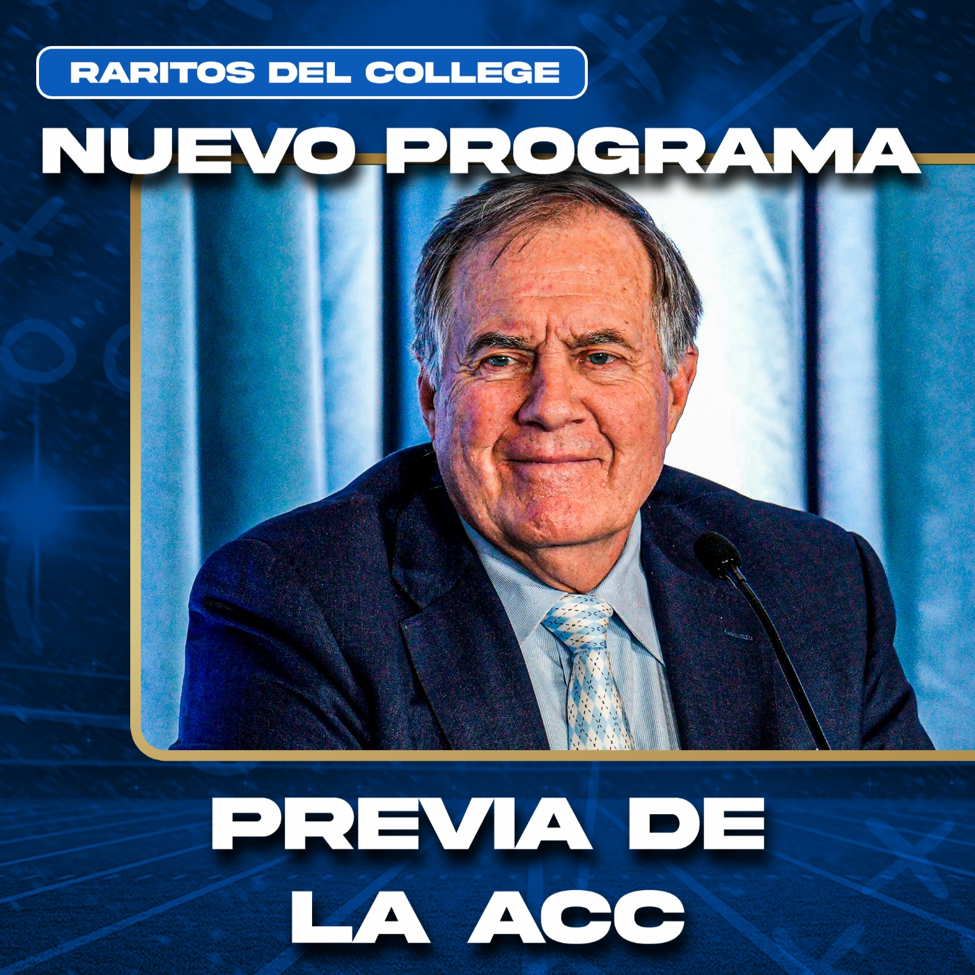 Raritos del Football