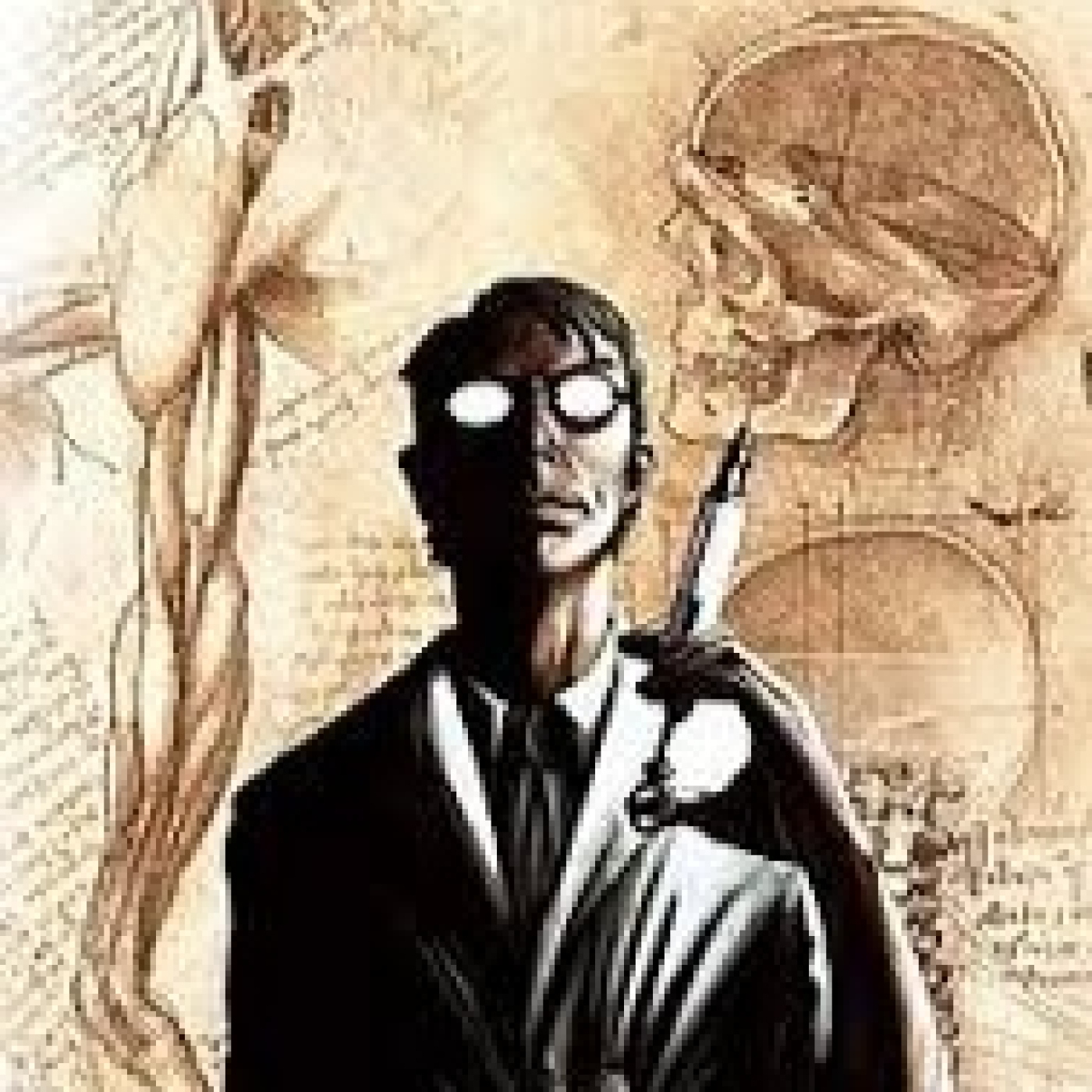 NOVELAS DE AGATHA CHRISTIE