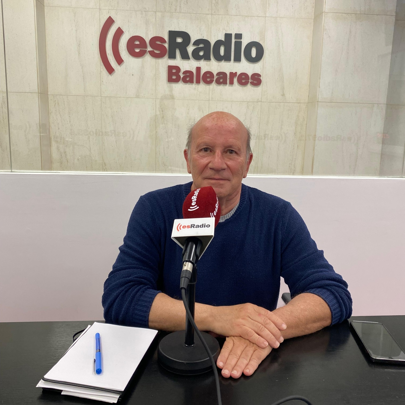 a831646a52c3c48d20e771ee416e232b XXL esRadio Baleares