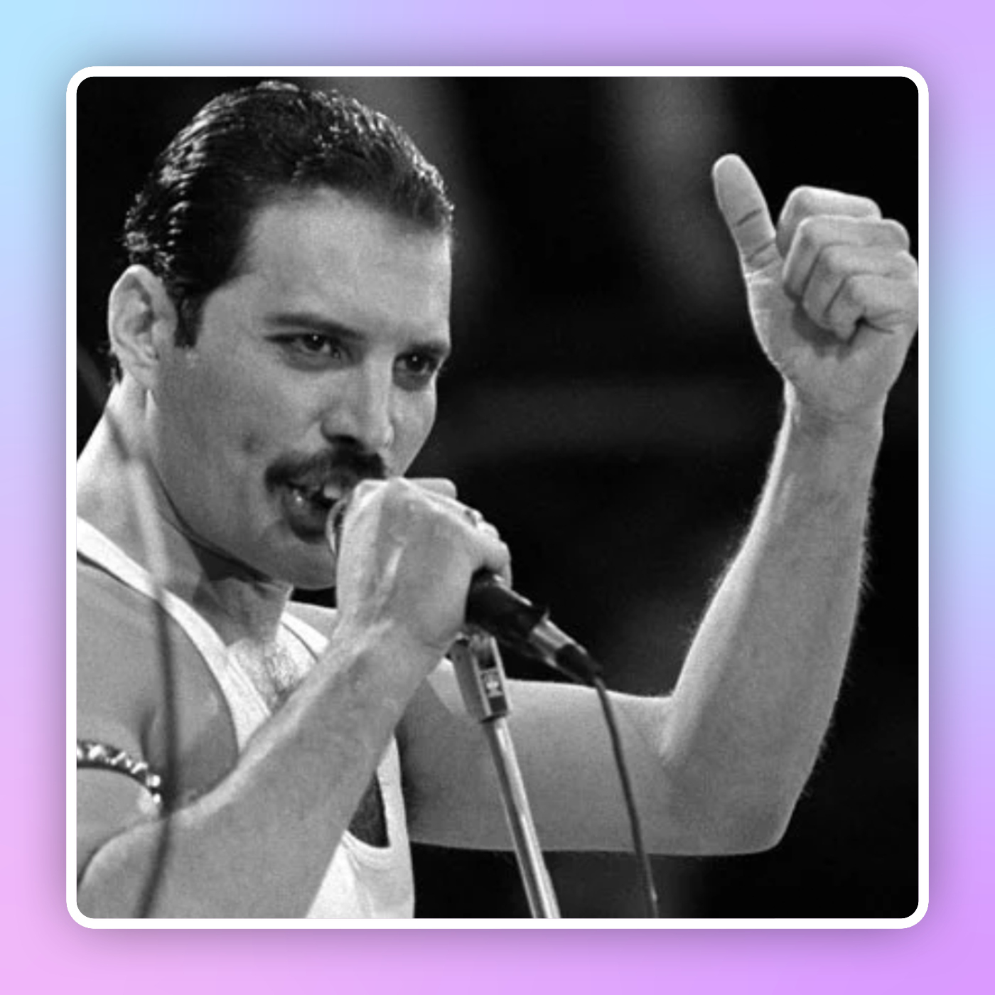 El Recuento Musical