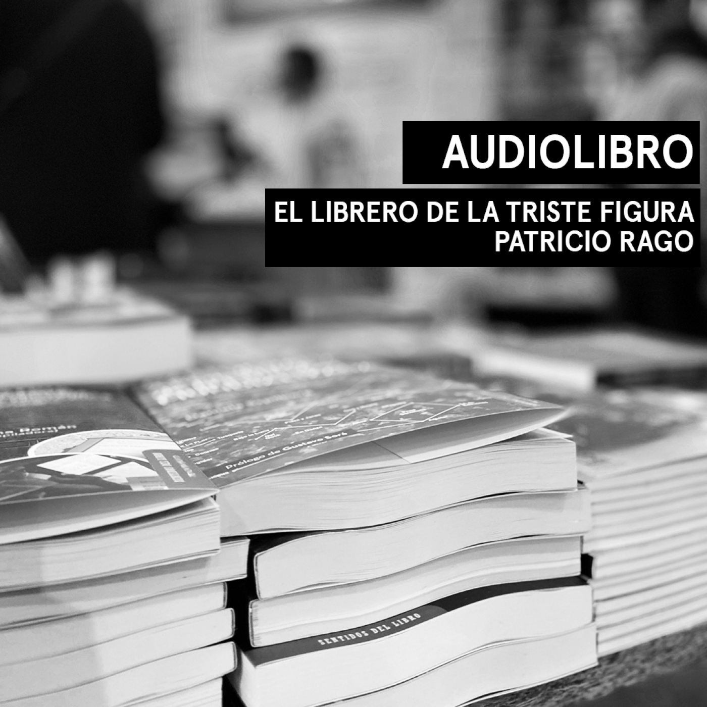 Audiolibros Por qué leer