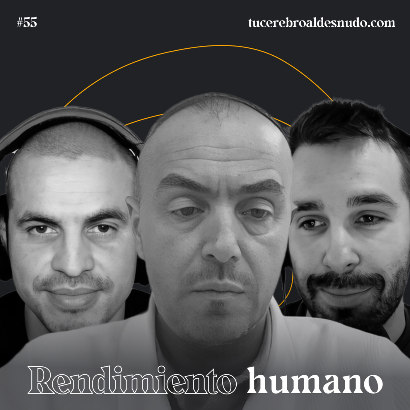 Cerebro Injodible®