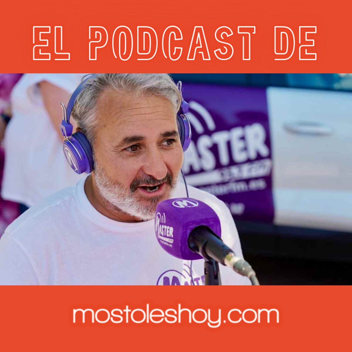 mostoleshoy.com - Tus noticias de Móstoles