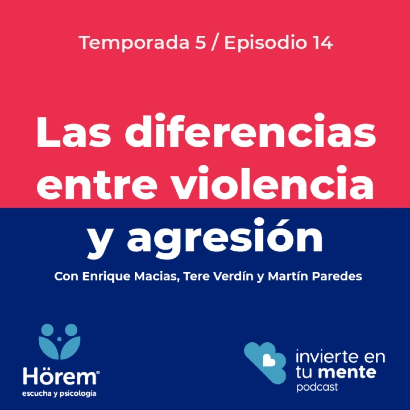 Contradicción