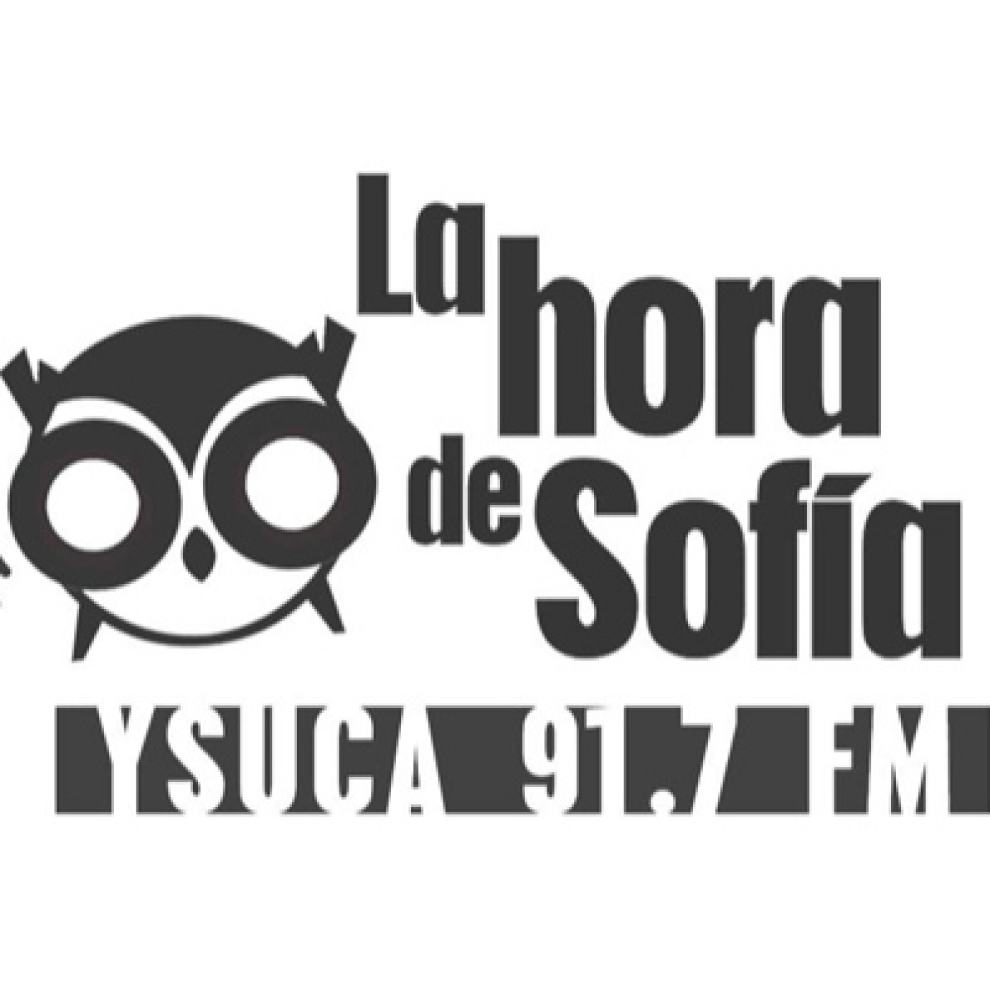 La Hora de Sofía