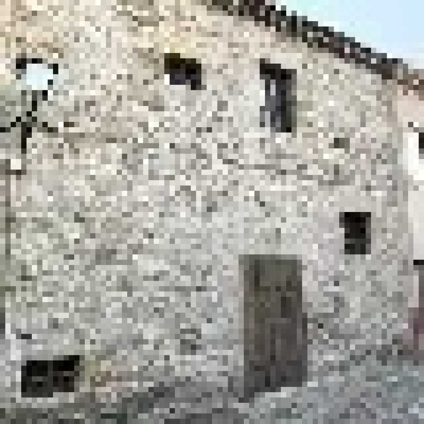 Zamora a traves de su historia.