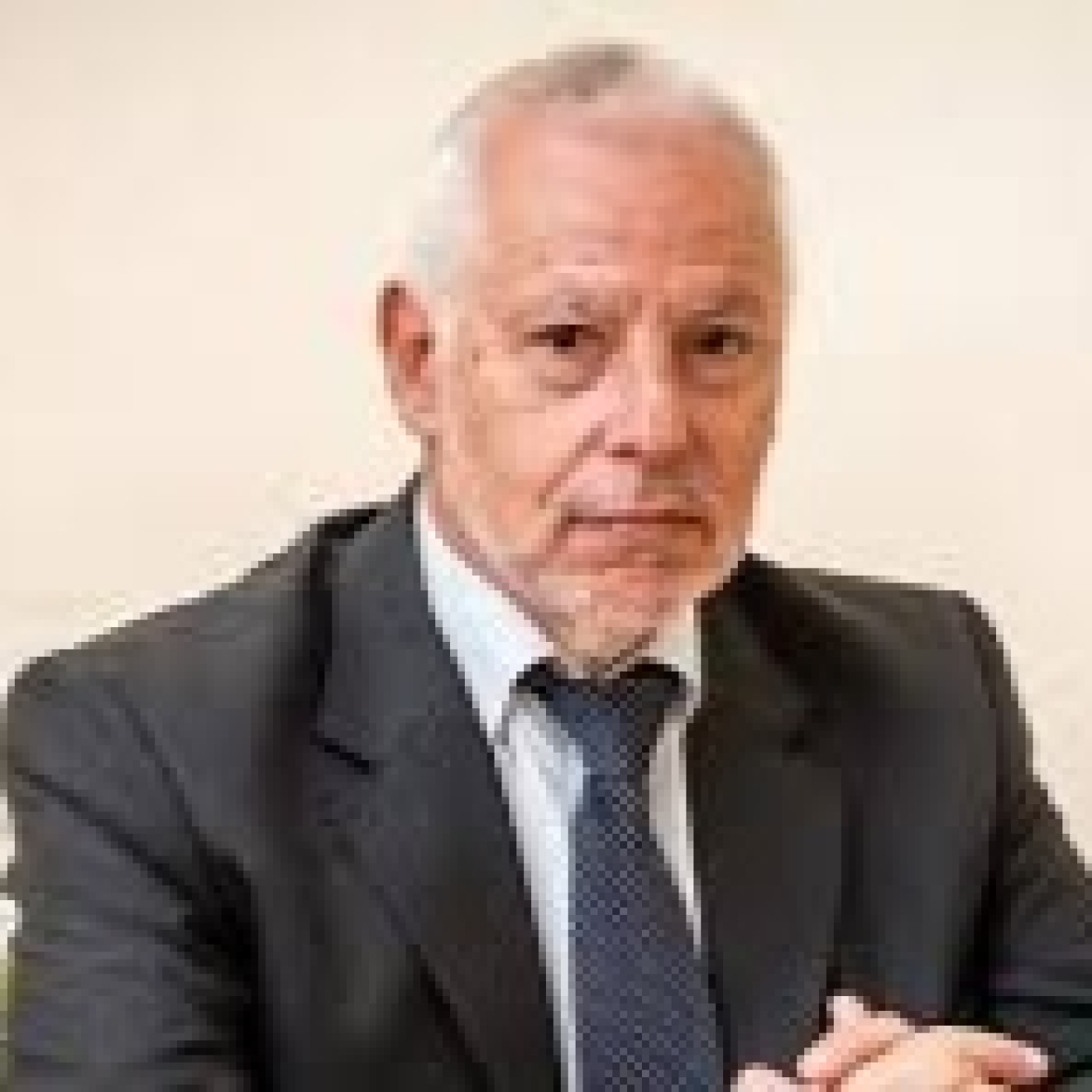 Jorge Vasconcelos Economista Jefe de IREAL @eszewa