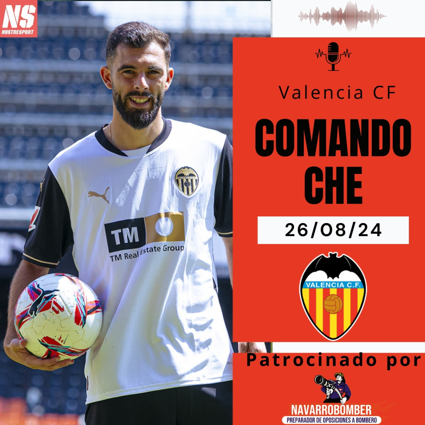 Comando Che