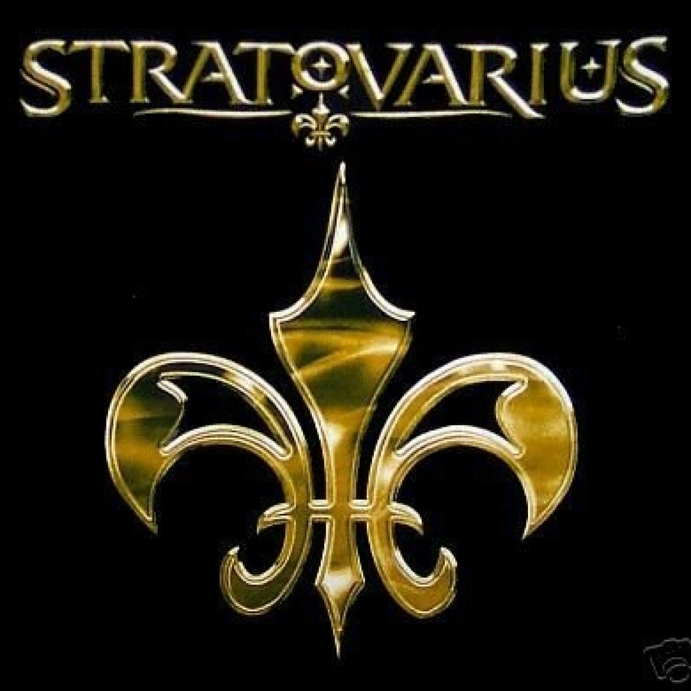 Episodio Nº57-STRATOVARIUS-