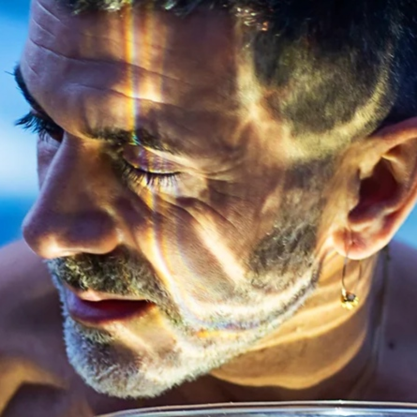 Sons de Nós 14 de setembro de 2023