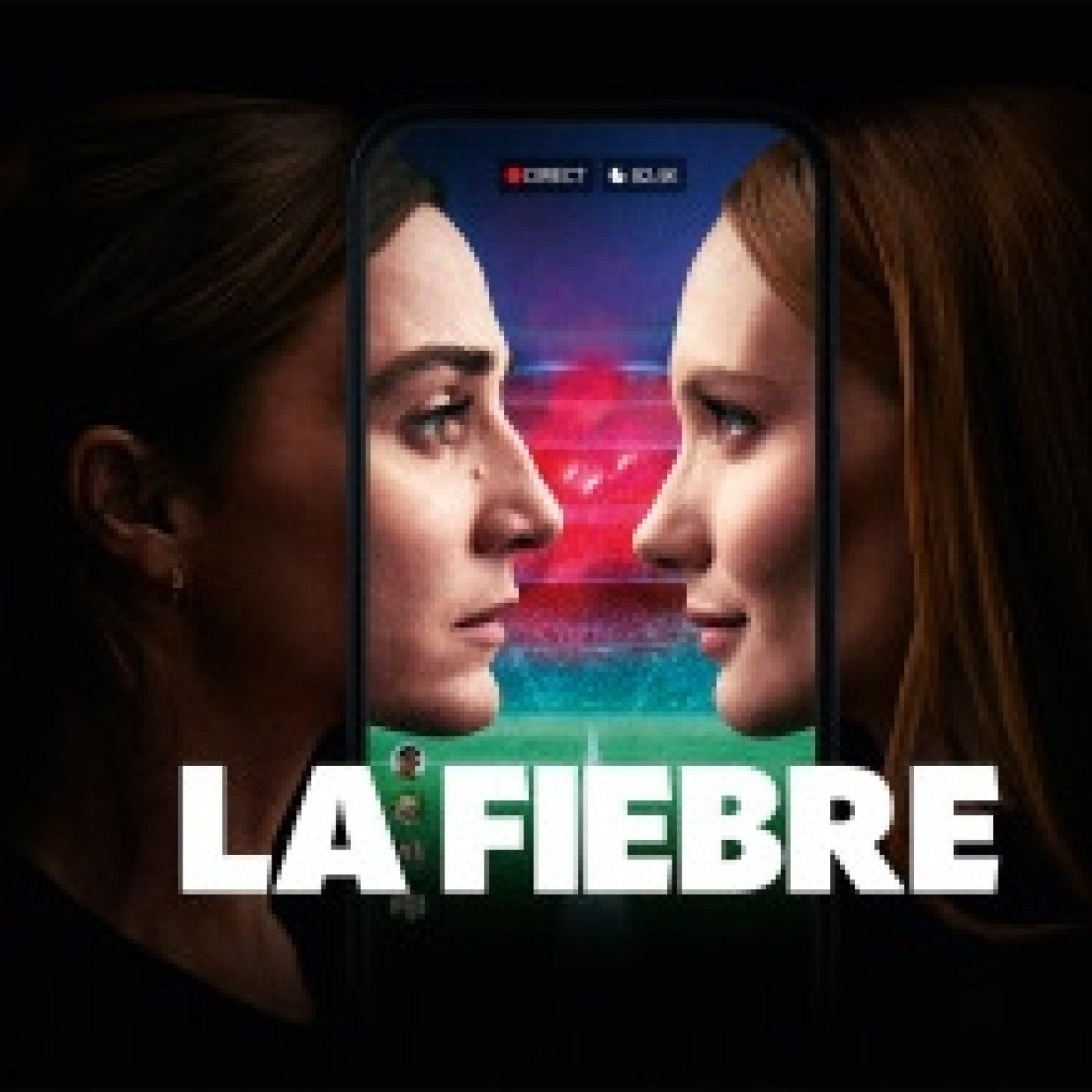 Estamos de cine