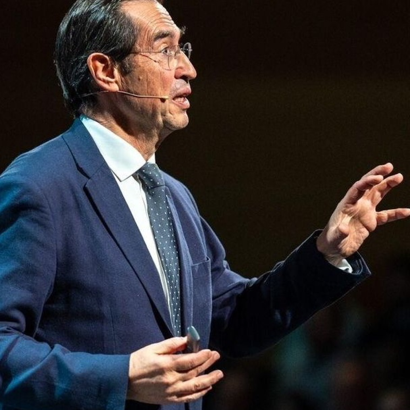 Cuadernos de Inlogika