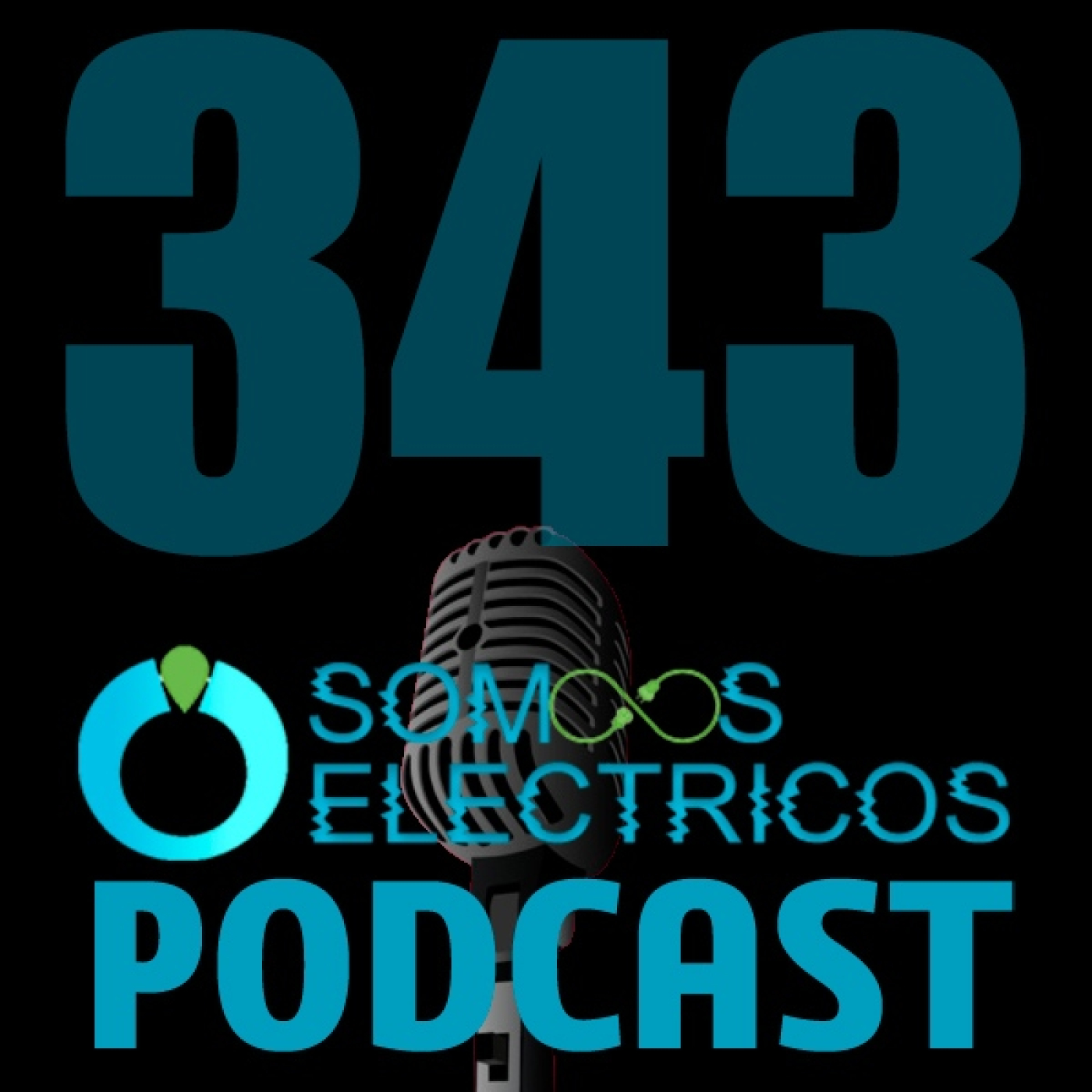 Nuevo NISSAN LEAF, presentación BYD SEALION 05 y smart #5 y estimaciones de TESLA y más | EP343