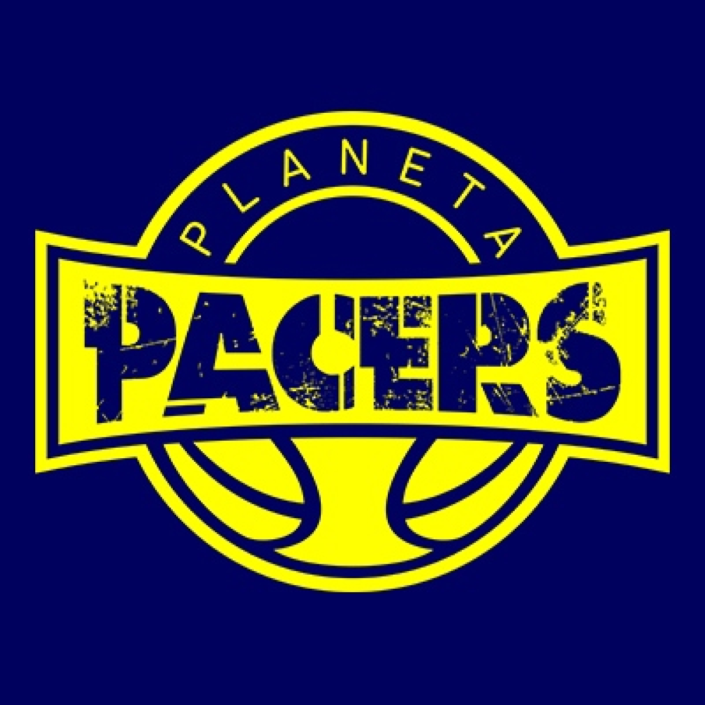 Planeta Pacers / "Boombaby - LosPacers" Ep.12 17.04.2025 episode artwork