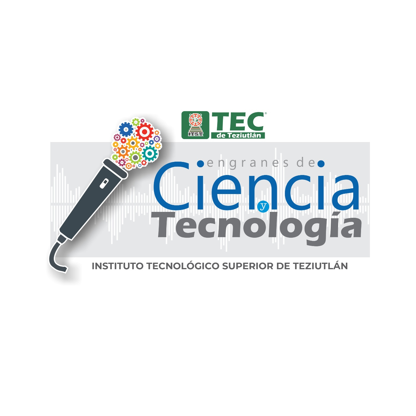 Engranes de ciencia y tecnología - Emprendimiento y liderazgo: Realidades y desafíos del mundo empresarial actual