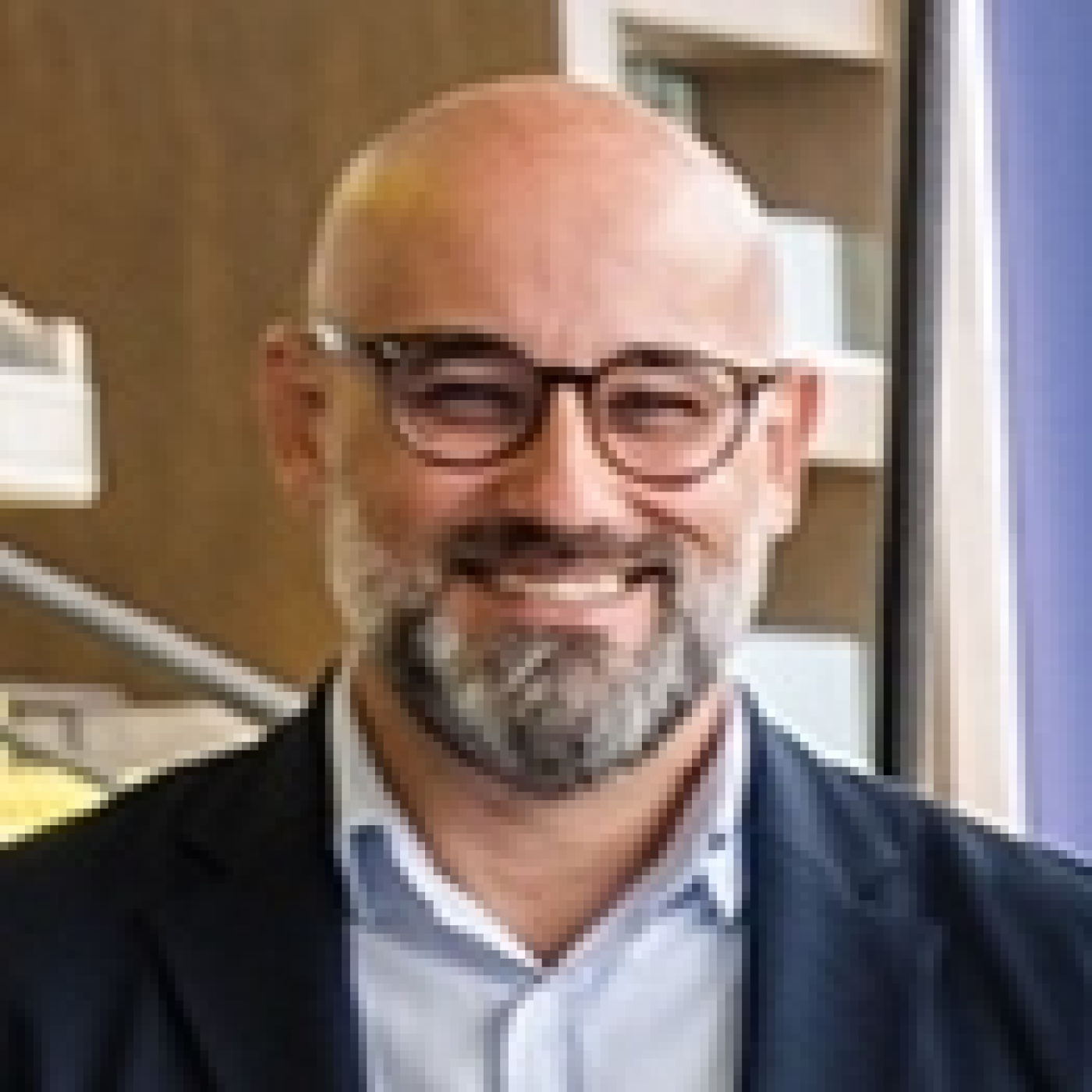 infonortedigital
