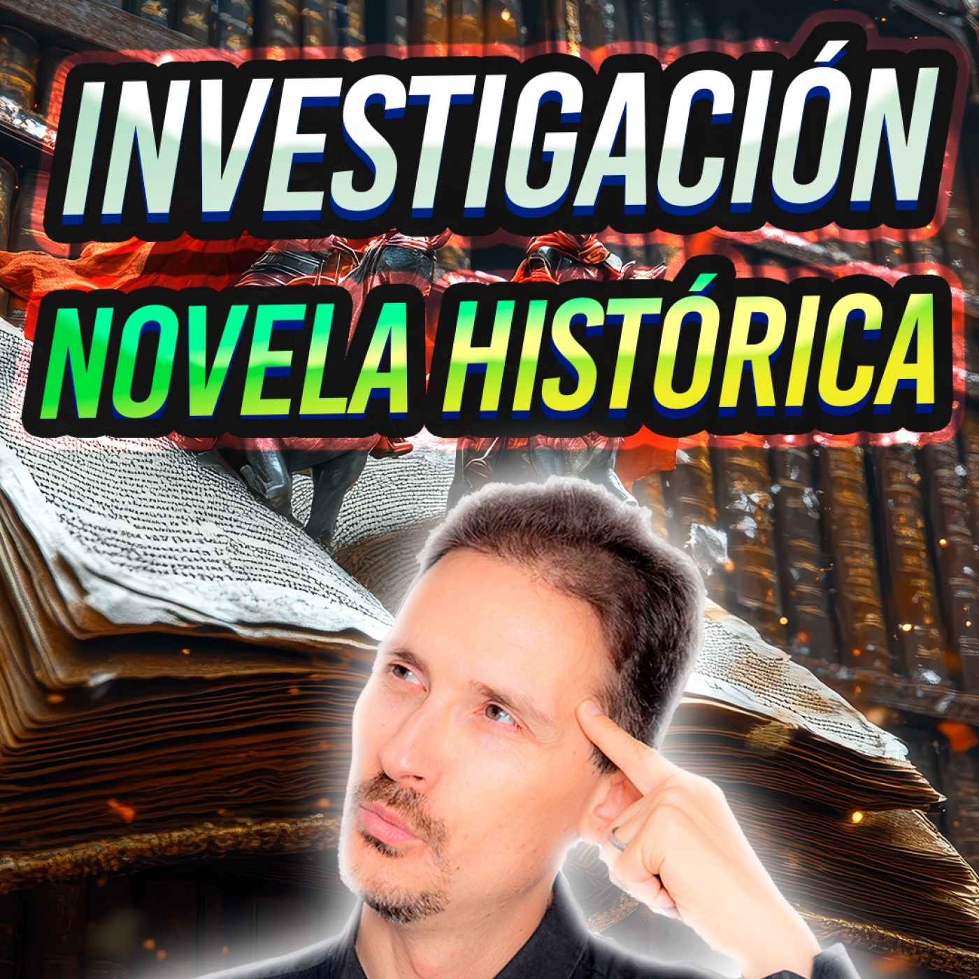 Editorial Letra Minúscula