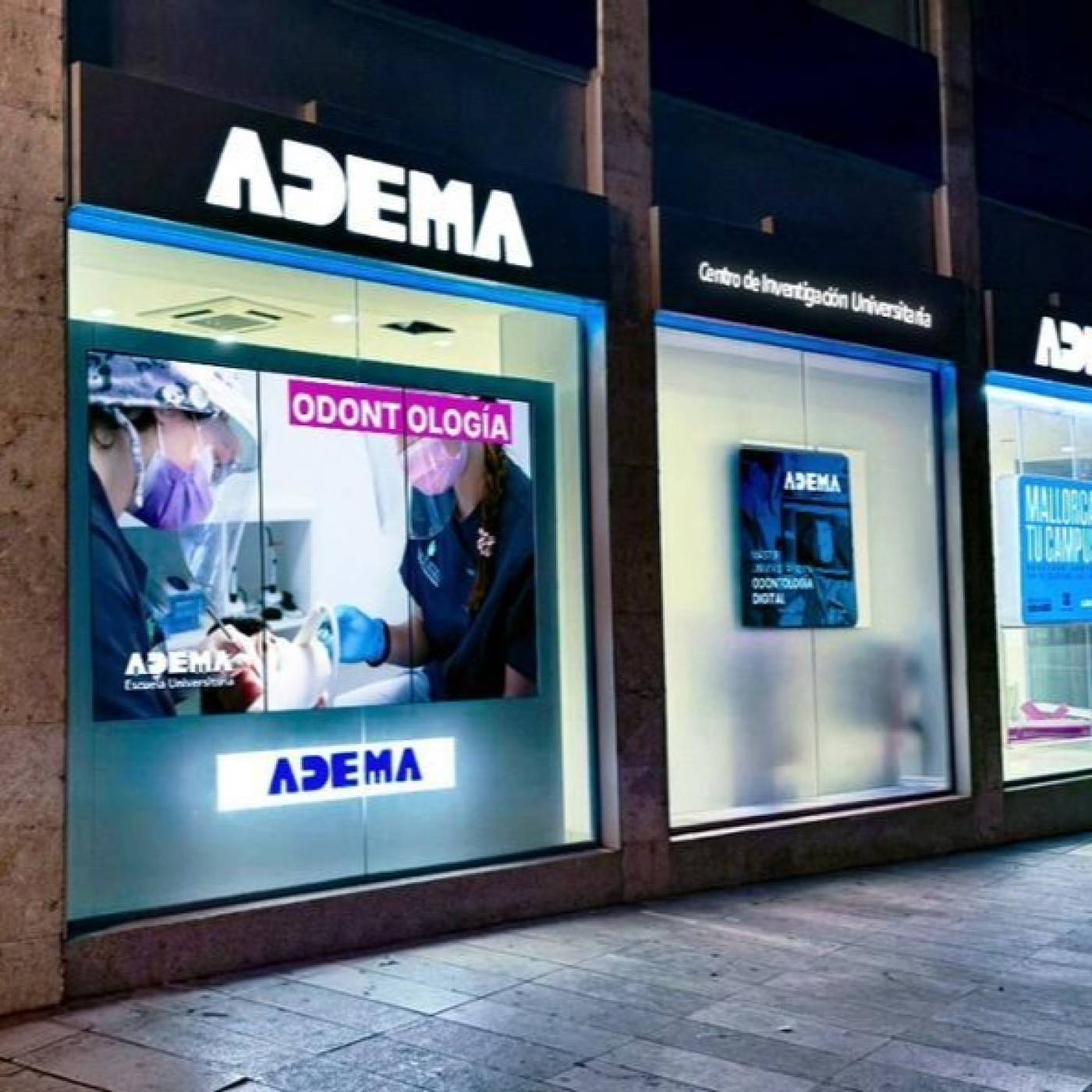 a8650288e5cd7c1e99a2ae5621b2f5aa XXL esRadio Baleares