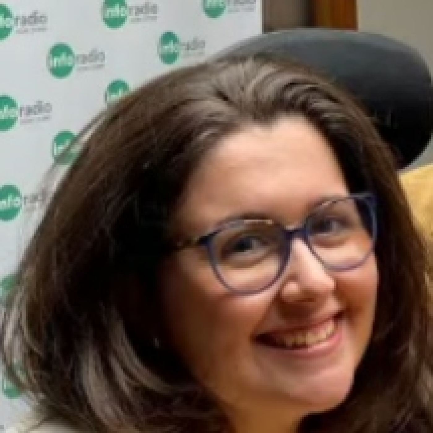 Carmen Álvarez nos presenta su proyecto en Youtube, Pulso Sonoro dedicado a la conversación con artistas musicales