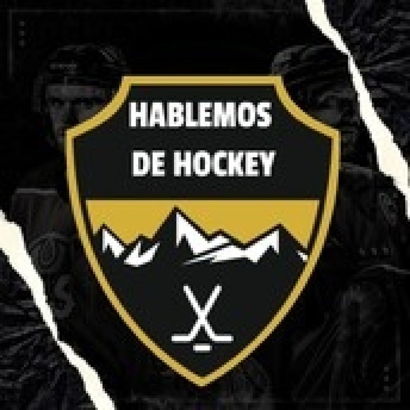 Hablemos de Hockey 4x10: Repasamos clasificaciones y nos ponemos al día episode artwork