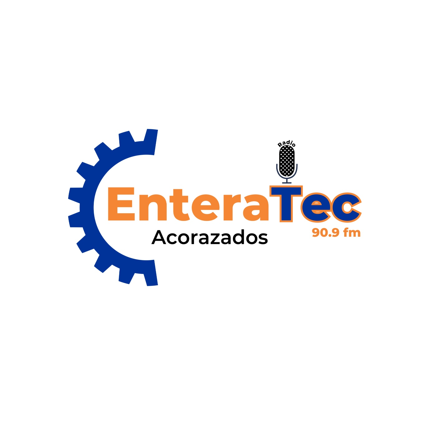 ENTERATEC ADN ACORAZADO - Industria del Prefabricado en las Construcciones