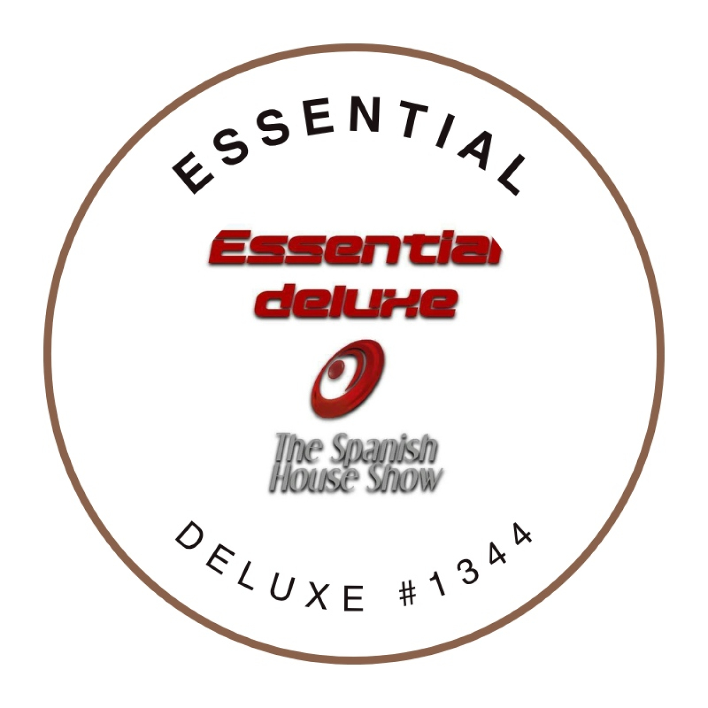 Essential deLuxe 1344 episode artwork