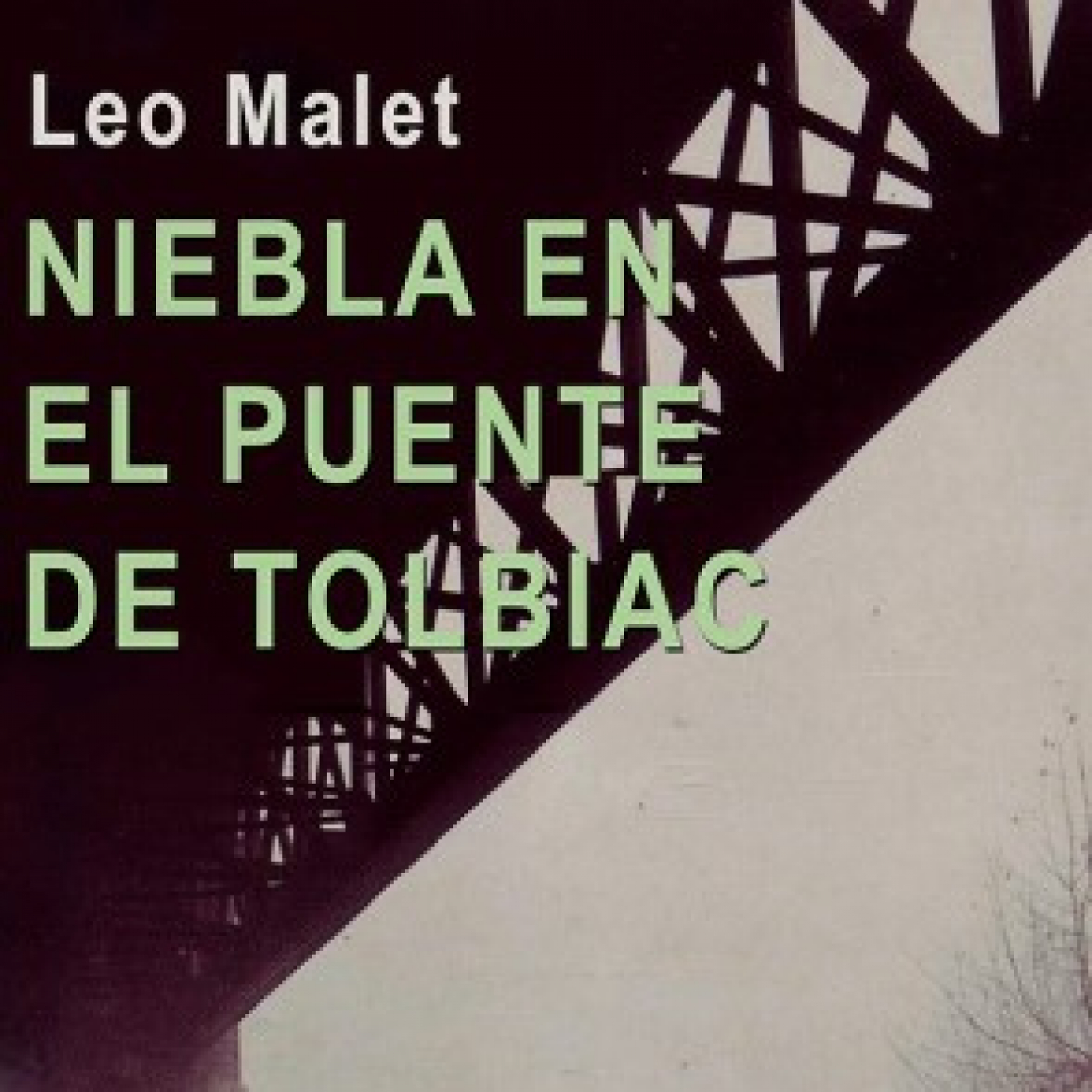 Alegría Literaria