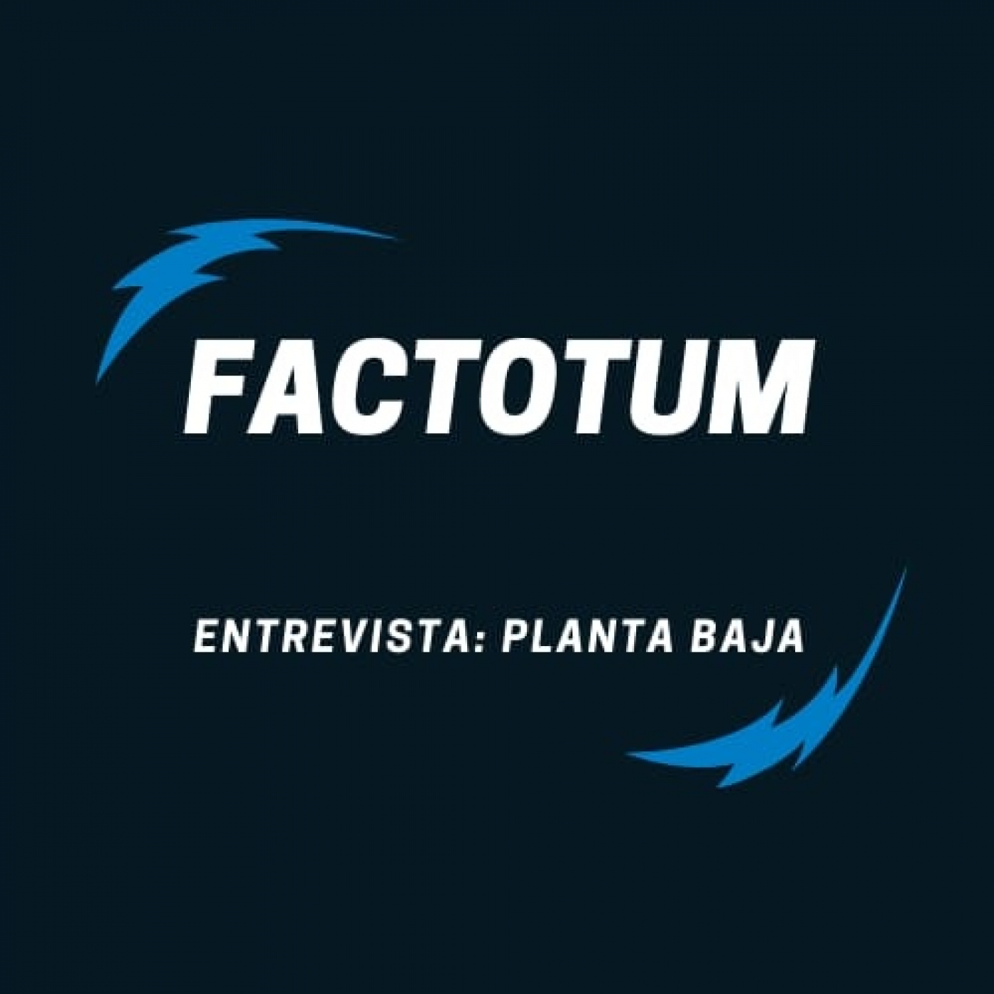 Factotum Urban Music