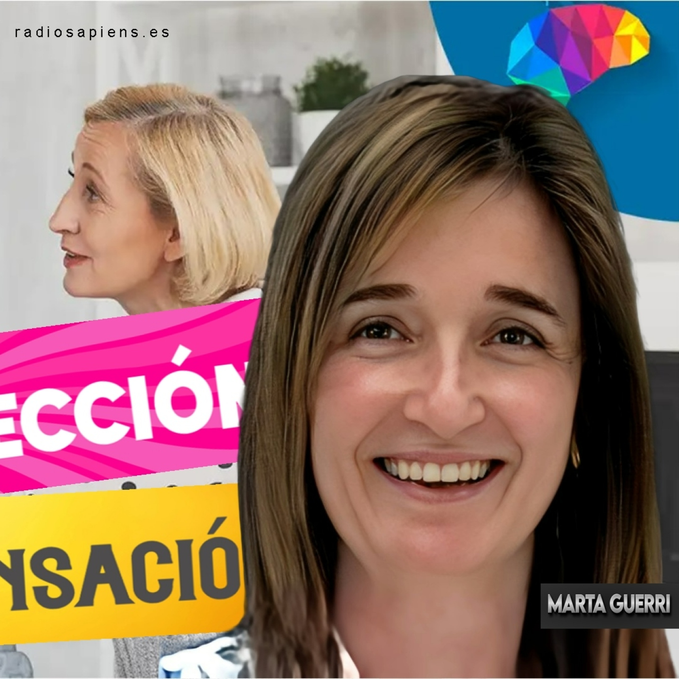 ⭕️ LA SOBRECOMPENSACIÓN y SOBREPROTECCIÓN en PSICOLOGÍA