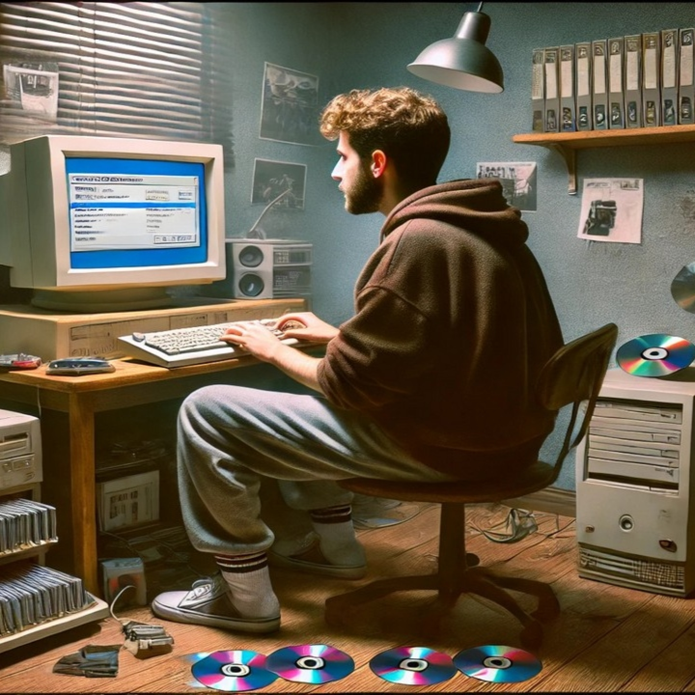 ParcelaDigital