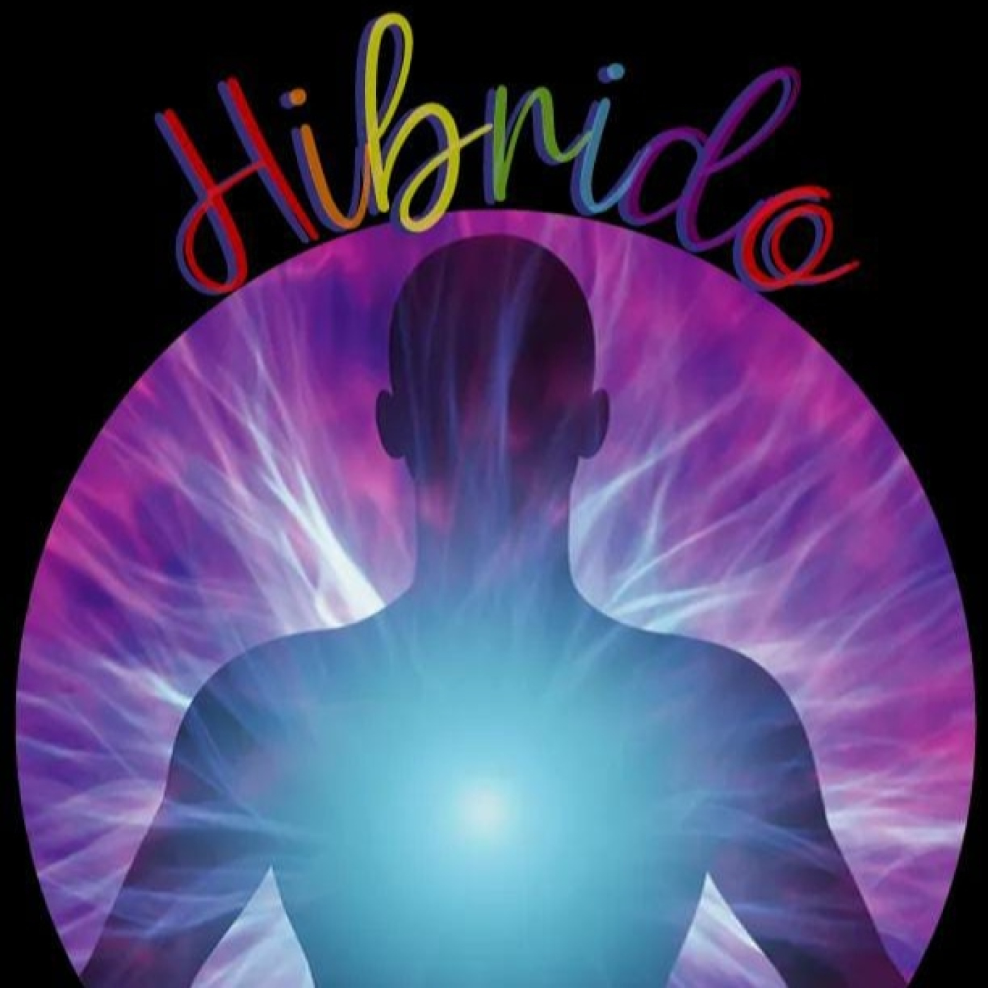 Hibrido 20102023 p264