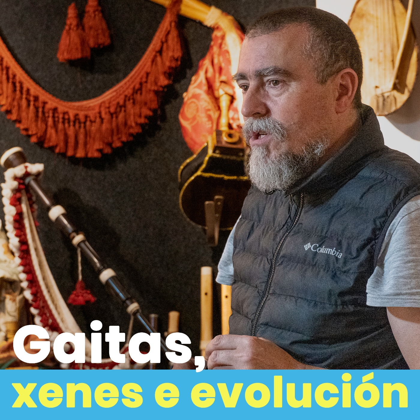 Efervesciencia