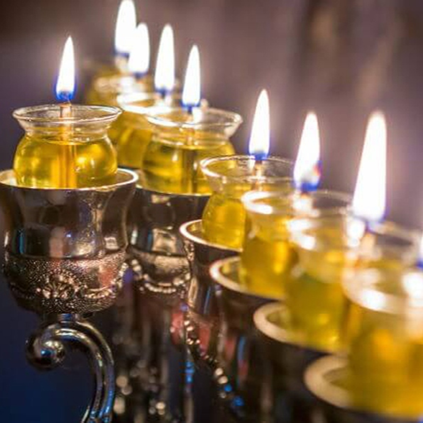 Efrayimbenshalom