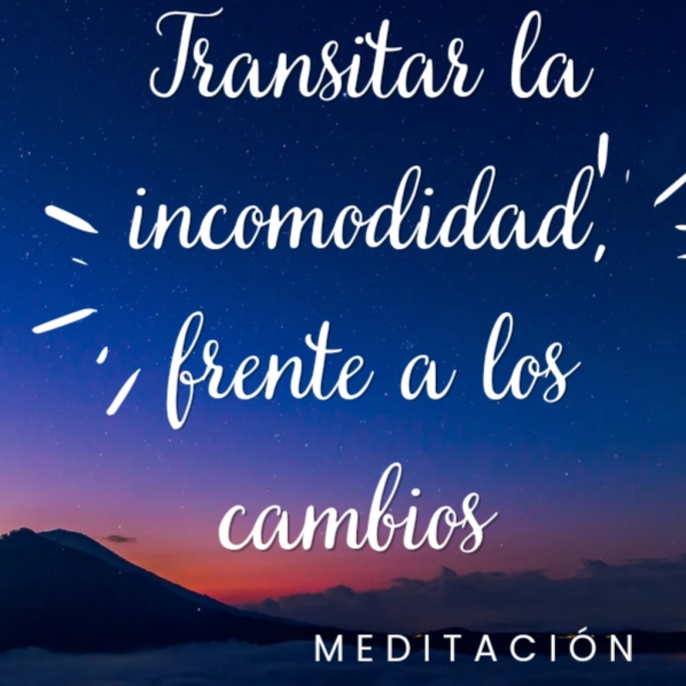 Hablemos de Relaciones - Ondina Pilca