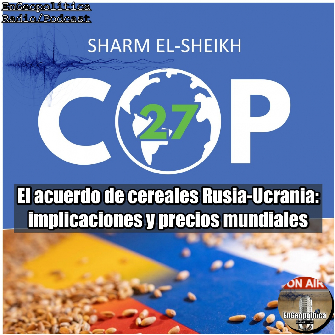 EnGeopolítica
