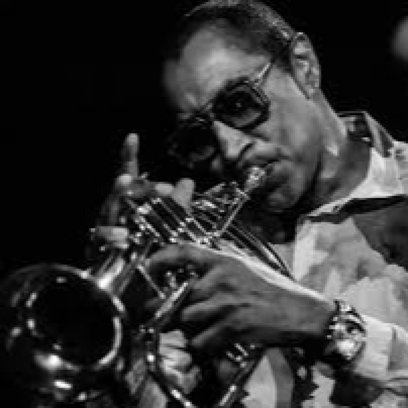 Feeling Good (Smooth Jazz/Funk) by Ignacio Báguena