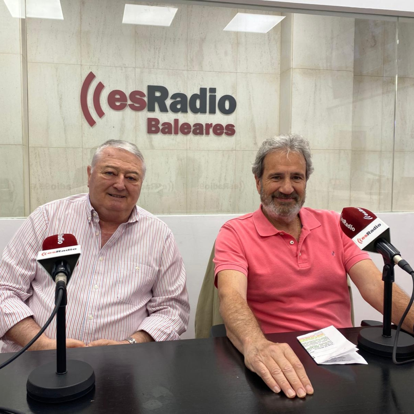 a89027baa5414e1e8808ed3a751f5da2 XXL esRadio Baleares