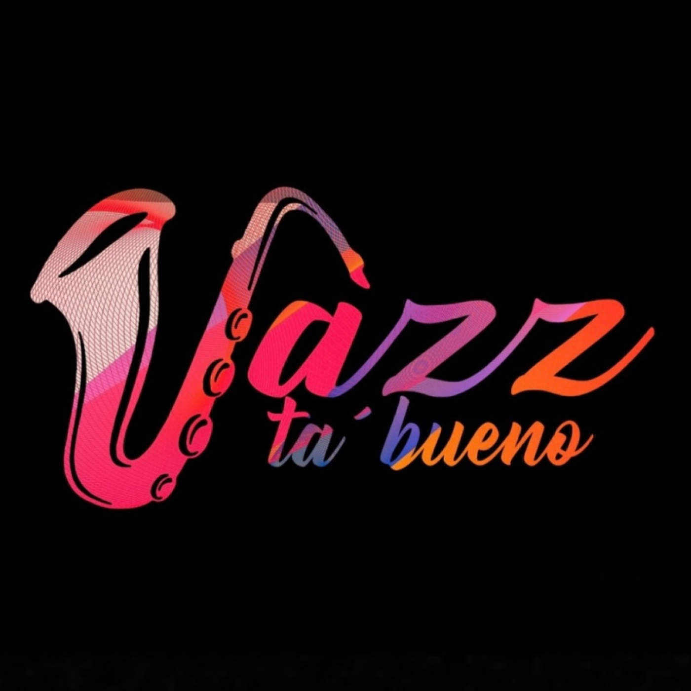 JazzTaBueno