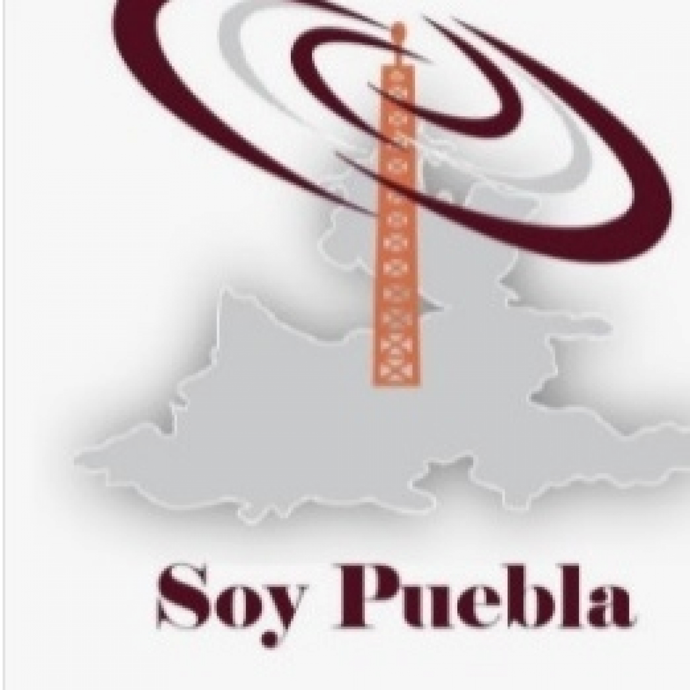 Soy Puebla - 27 de julio 2022 episode artwork