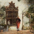 embed image