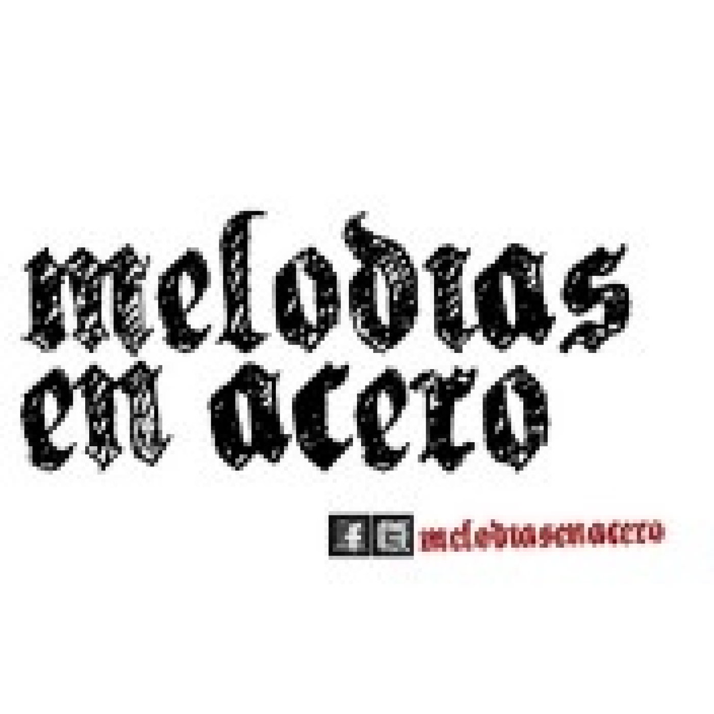 Ep # 67: Programa Melodías en Acero especial: "Guatemala" episode artwork
