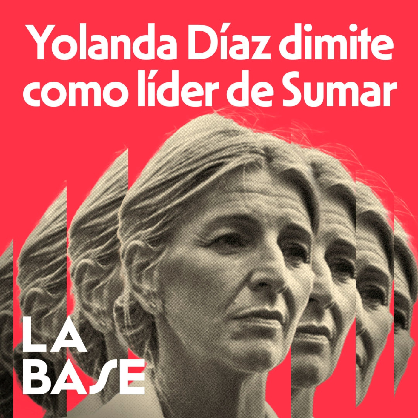La Base 4x152 | Análisis Elecciones Europeas
