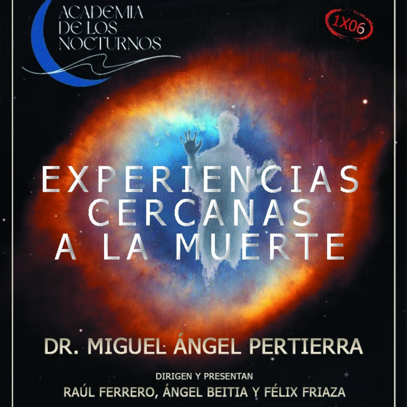 Academia de los Nocturnos