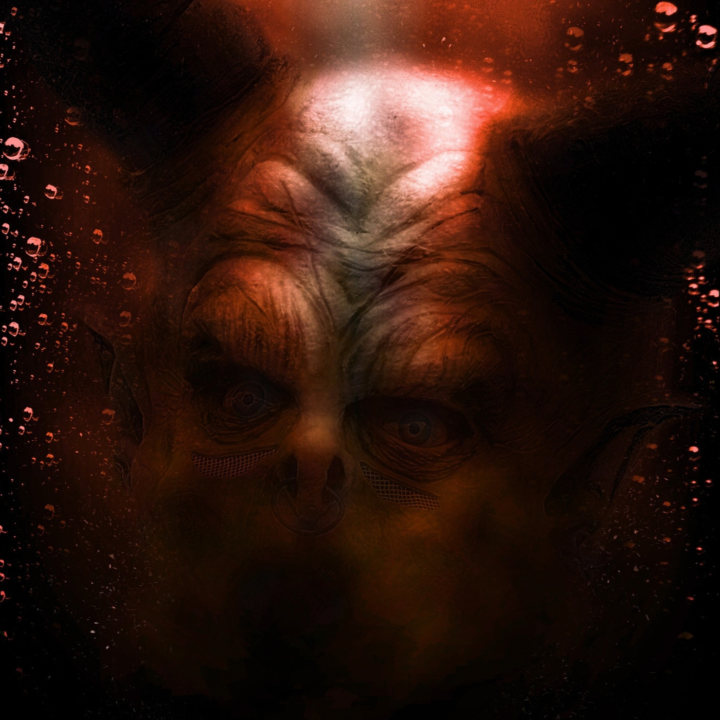Sonidos del Cosmos