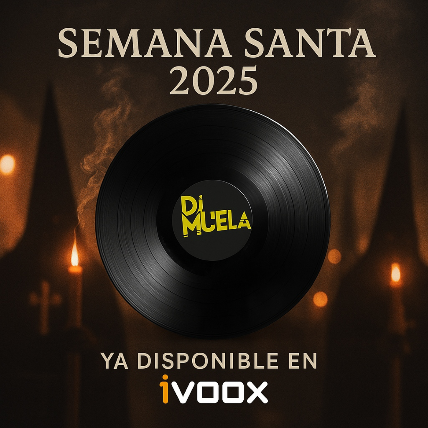 BailaConmigo RadioShow