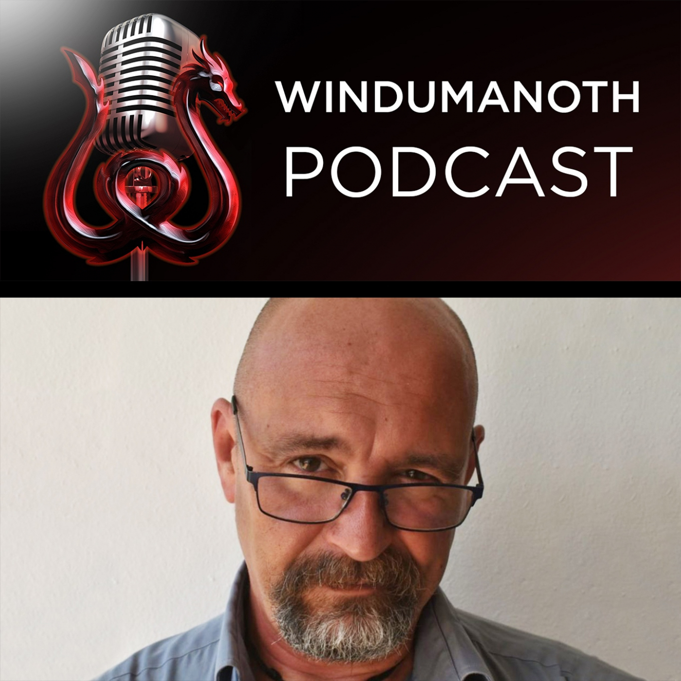 Windumanoth