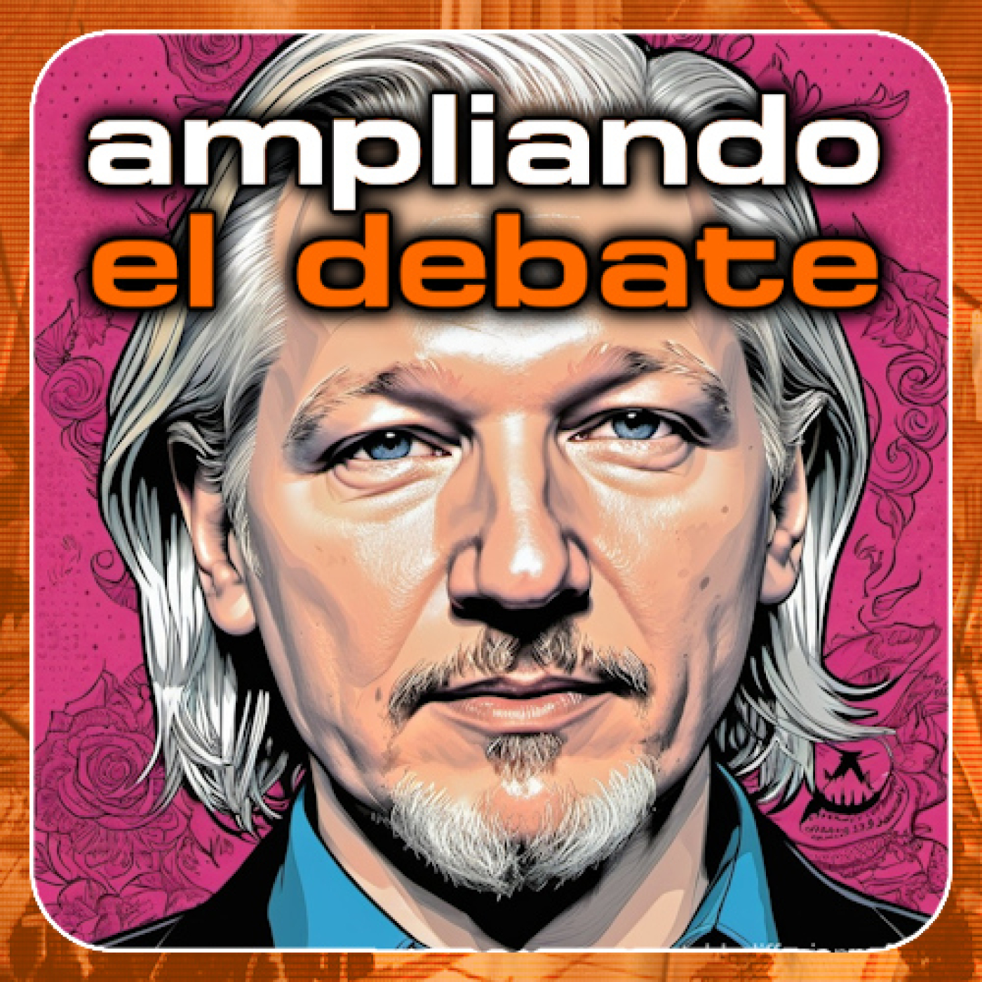 Ampliando el debate
